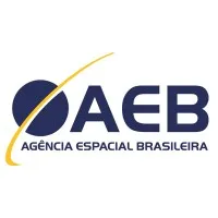 Agência Espacial Brasileira