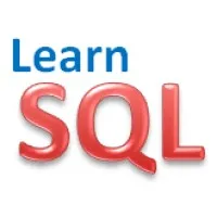 SQL Certificates