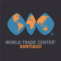 World Trade Center Santiago