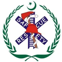 Punjab Emergency Service Department