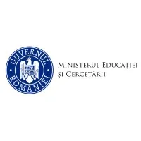 Ministerul Educației Naționale