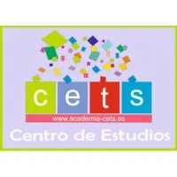 Cets