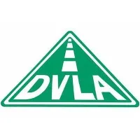 Call DVLA