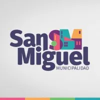 Municipalidad de San Miguel