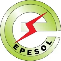 EPESOL