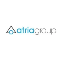 Atria Group