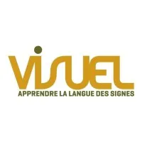Visuel-LSF Paris