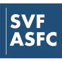 SVF Schweizerische Vereinigung für Führungsausbildung SVF-ASFC