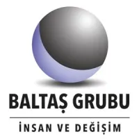 Baltas Grubu