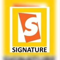 SIGNATURE SOLUTIONS  TRAINING  RESEARCH AND CONSULTANCY