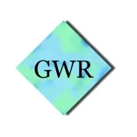 GWR
