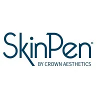 SkinPen Precision