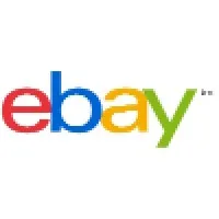 eBay for Business