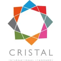 Cristal International Standards Mexico