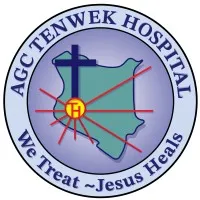 Tenwek Hospital