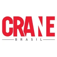 CRANE BRASIL
