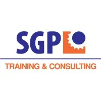 SGP- Training & Consulting