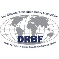Dispute Resolution Board Foundation
