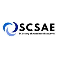 SOUTH CAROLINA SOCIETY OF ASSOCIATION EXECUTIVES