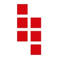 Johner Institut GmbH