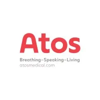 Atos Medical
