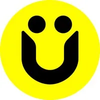 Tourismus Marketing GmbH Baden-Württemberg