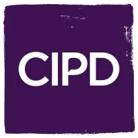 CIPD