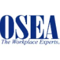 Occupational Safety & Environmental Associates, Inc.