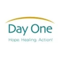 Day One RI