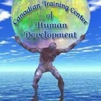 Canadian Training Center Of Human Development