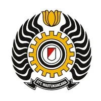 Sekolah Tinggi Teknologi (Institution of Technology) Wastukancana