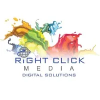 Right Click Media Digital Solutions