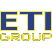 ETI Group