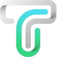 The Transformative Technology Lab