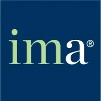 IMA | Institute of Management Accountants