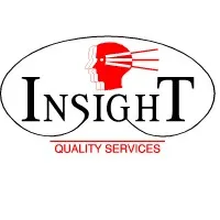 IQS Insight Quality Services