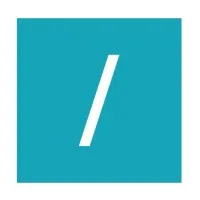 IBAW - Institut für berufliche Aus- und Weiterbildung