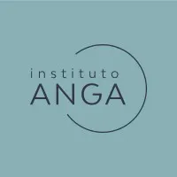Instituto Anga