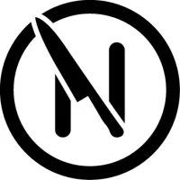 Northwest Culinary Academy of Vancouver