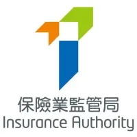 Insurance Authority