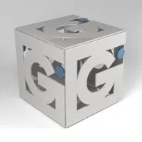 GALGANOFORMAZIONE ® - Galgano Informatica Srl