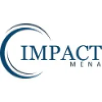 Impact MENA