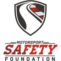 Motorsport Safety Foundation