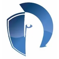 TEC ENGINEERING S.t.p. S.r.l.