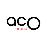AC&O - Développeur de Richesses Humaines