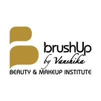 Brush Up by Vanshika, Beauty & Makeup Institute