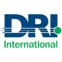 DRI International