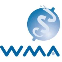 World Medical Association