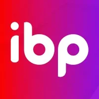 IBP - International Business Partner