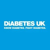 Diabetes UK